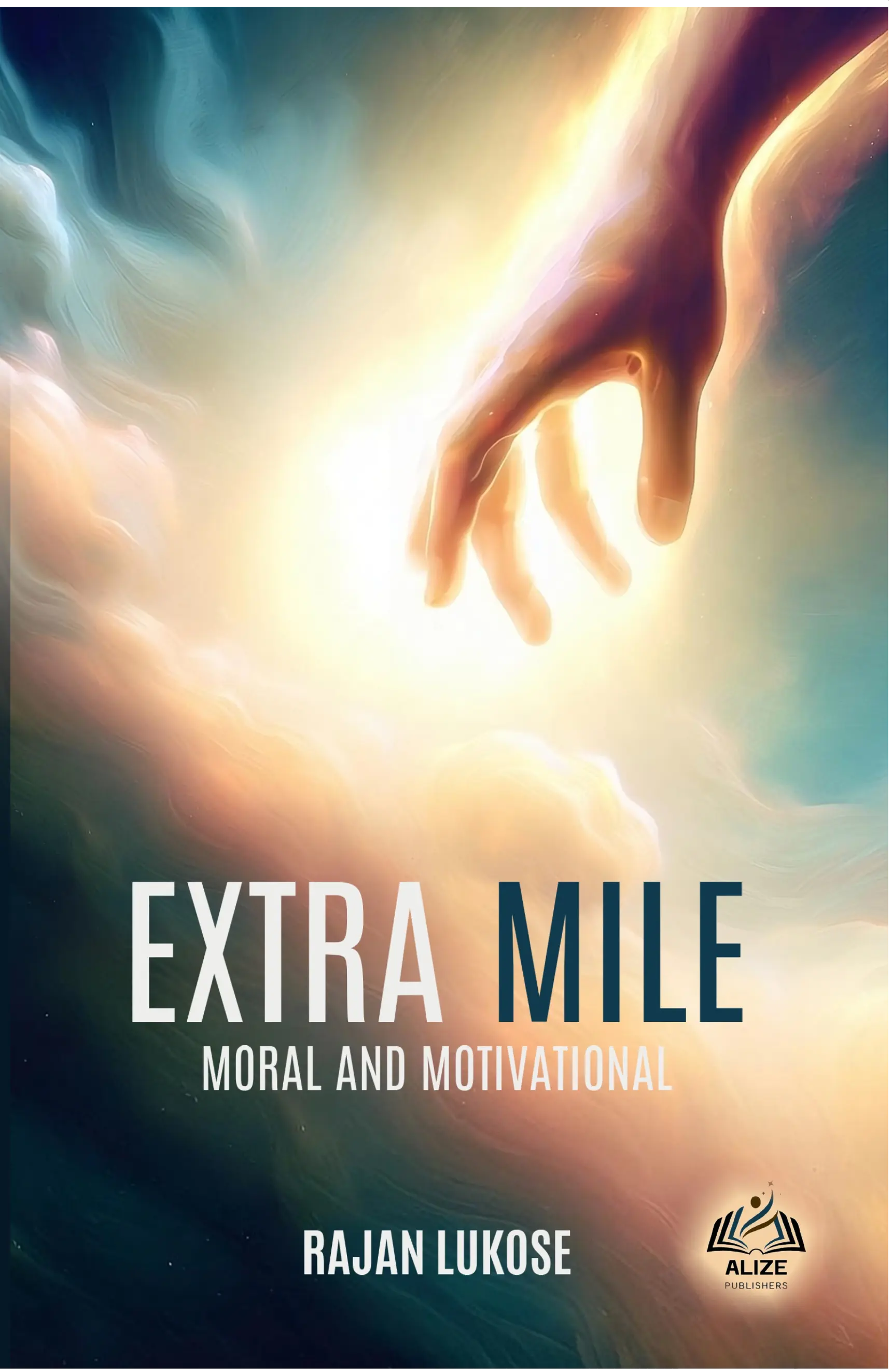 EXTRA MILE